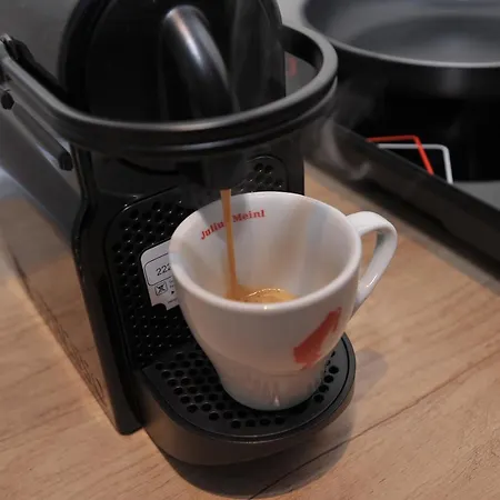 Jacuzzi De Lux - Διαμέρισμα Τσάτσακ