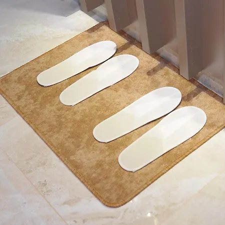 Jacuzzi De Lux - *